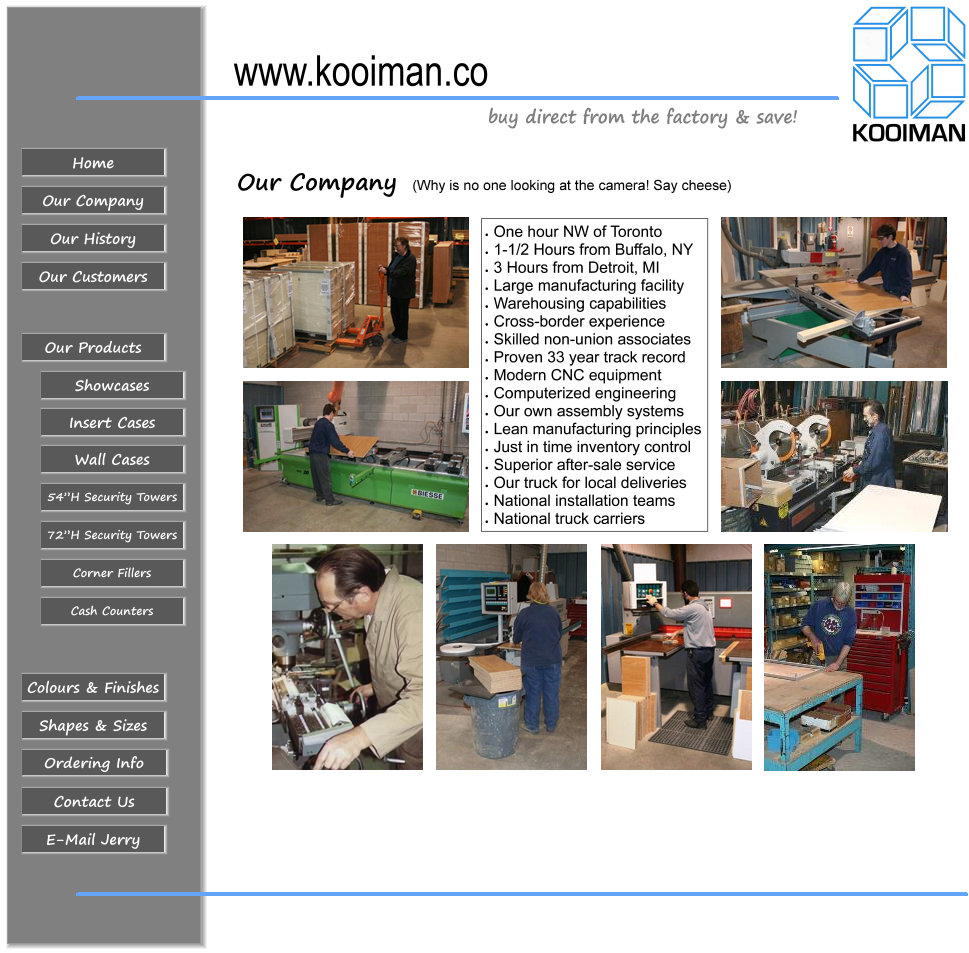 kooimanco2018april002001.jpg